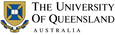 UQ